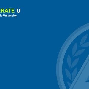 Meet your Posher, Destinie